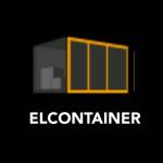 El Container Profile Picture