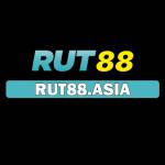 rut88 asia Profile Picture