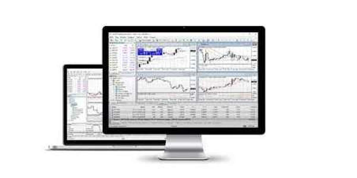 Forex Trading Review Gives Insight Into The Market For Better Investment Decision