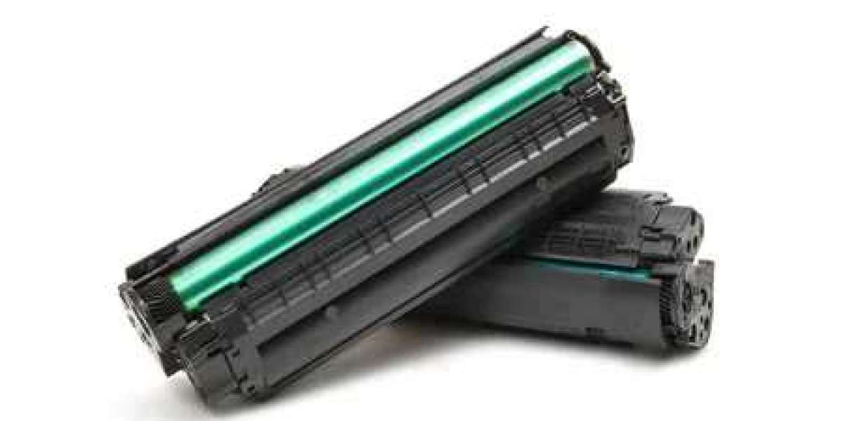 A Comprehensive Guide to Buying Laser Toner: What to Look for and What to Avoid