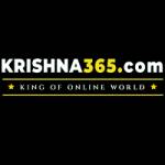 Krishna 365 Profile Picture