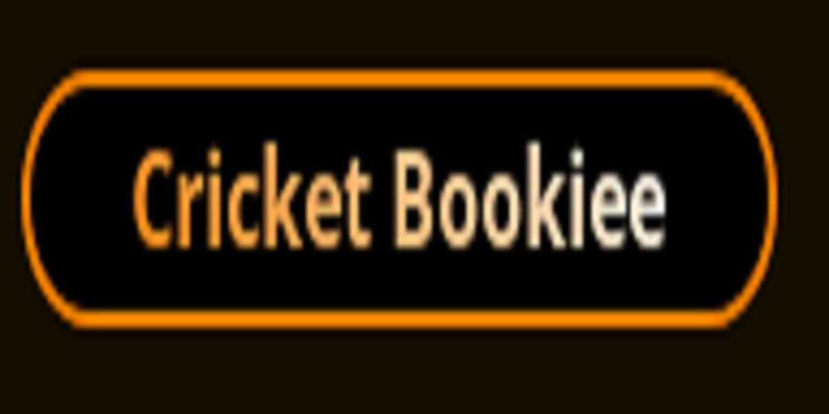 Ipl betting Id- Cricketbookiee