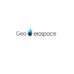 Geo Aerospace Profile Picture