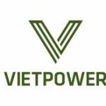 vietpower Profile Picture