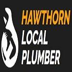 Local Plumber Hawthorn Profile Picture