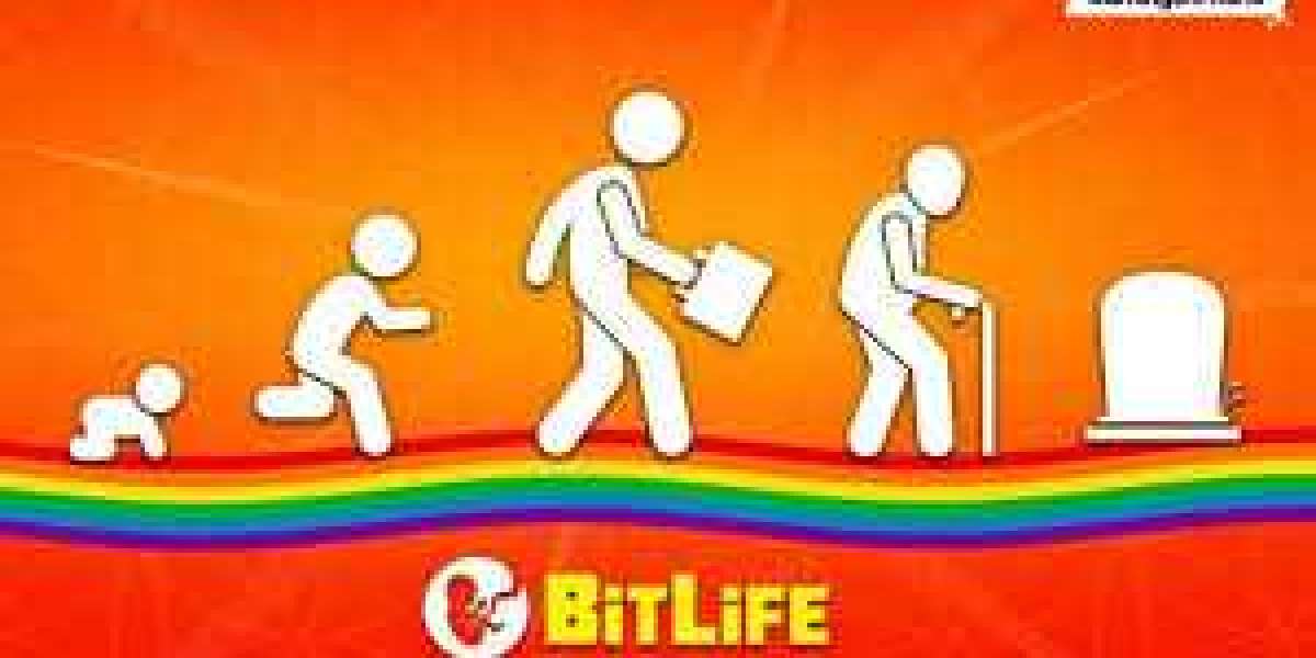 How to play BitLife on different devices or platforms