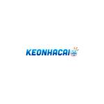 keonhacai88tips Profile Picture