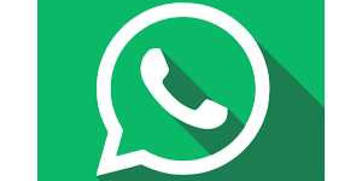 For you today, we investigated the best WhatsApp mod.