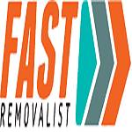 Fast Removalists Profile Picture