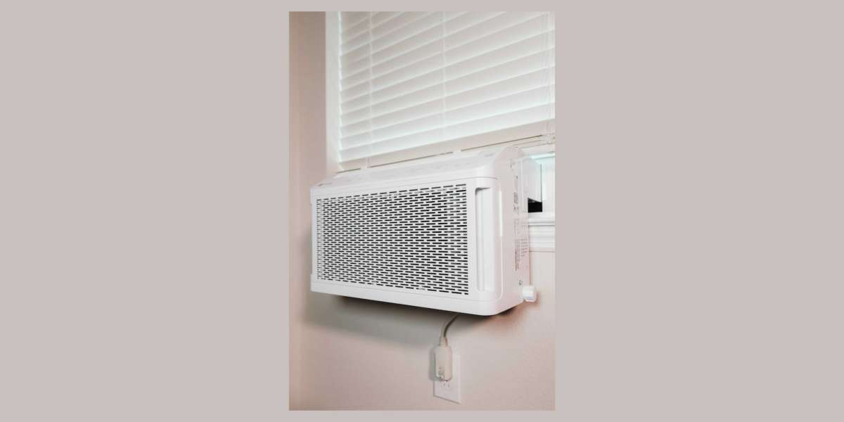 Choosing the Right Size AC Unit for Your Home!