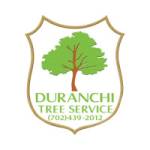 Duranchi Tree Service Profile Picture