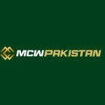 Casinomcw Pakistan Profile Picture
