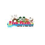 Pink Pearl Water Park Profile Picture