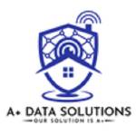 AplusData Solutions Profile Picture