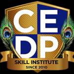 CEDP Profile Picture