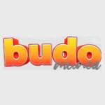 Budomunca Store Profile Picture