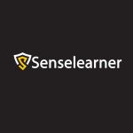 Senselearner Technologies Pvt Ltd Profile Picture
