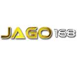 jago168store Profile Picture
