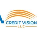 Credit Vision LLC Profile Picture
