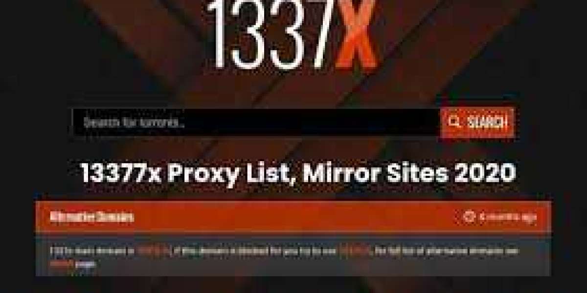 13377x Download Torrent for Software, Movies, and Games Free
