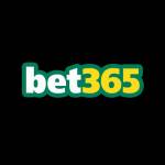 bet365 casino Profile Picture