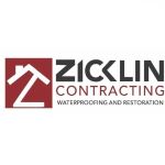 zicklincontracting Profile Picture