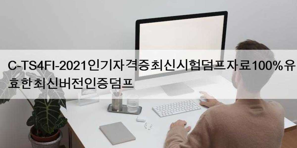 Article Picture