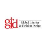 Global Interior Fashion Design Profile Picture