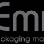 Emrich Packaging Machinery Profile Picture