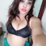 Aisha Bhatt Profile Picture