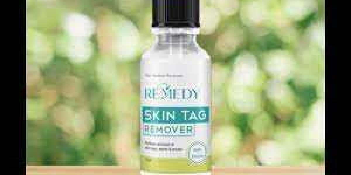 Remedy Skin Tag Remover Remedy Skin Tag Remover Natural Beauty Skin For face