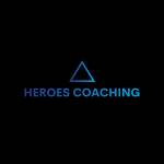 Heroes Coaching Profile Picture