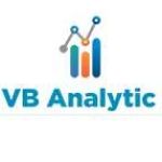 VB Analytic Profile Picture