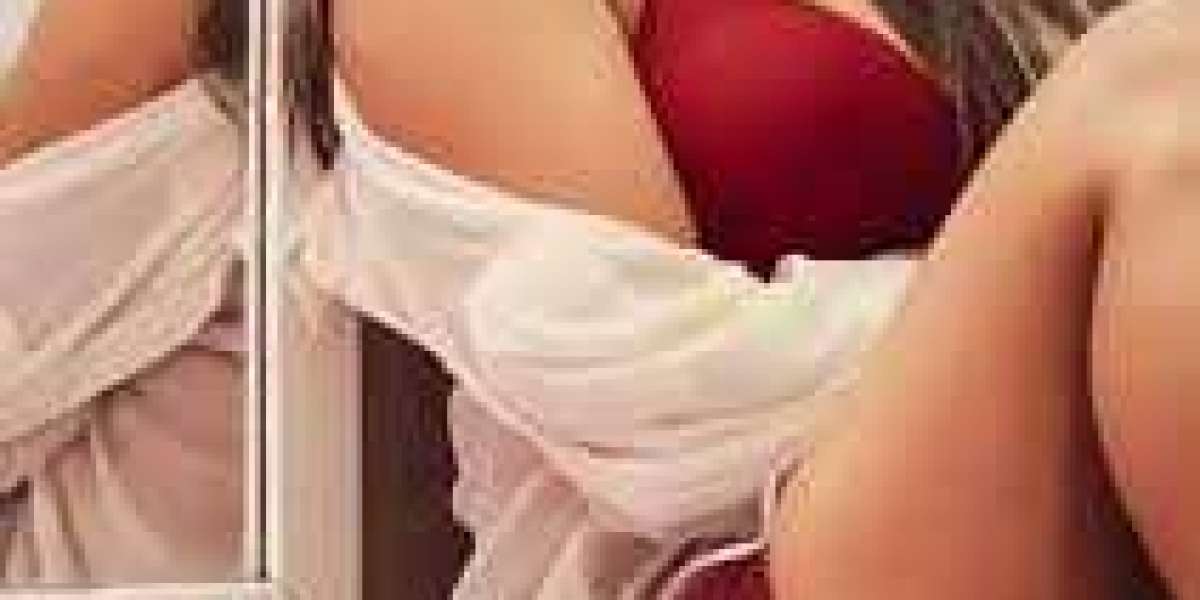 Escort Service in Jodhpur Call Girl | ₹8500 With Room Free Delivery