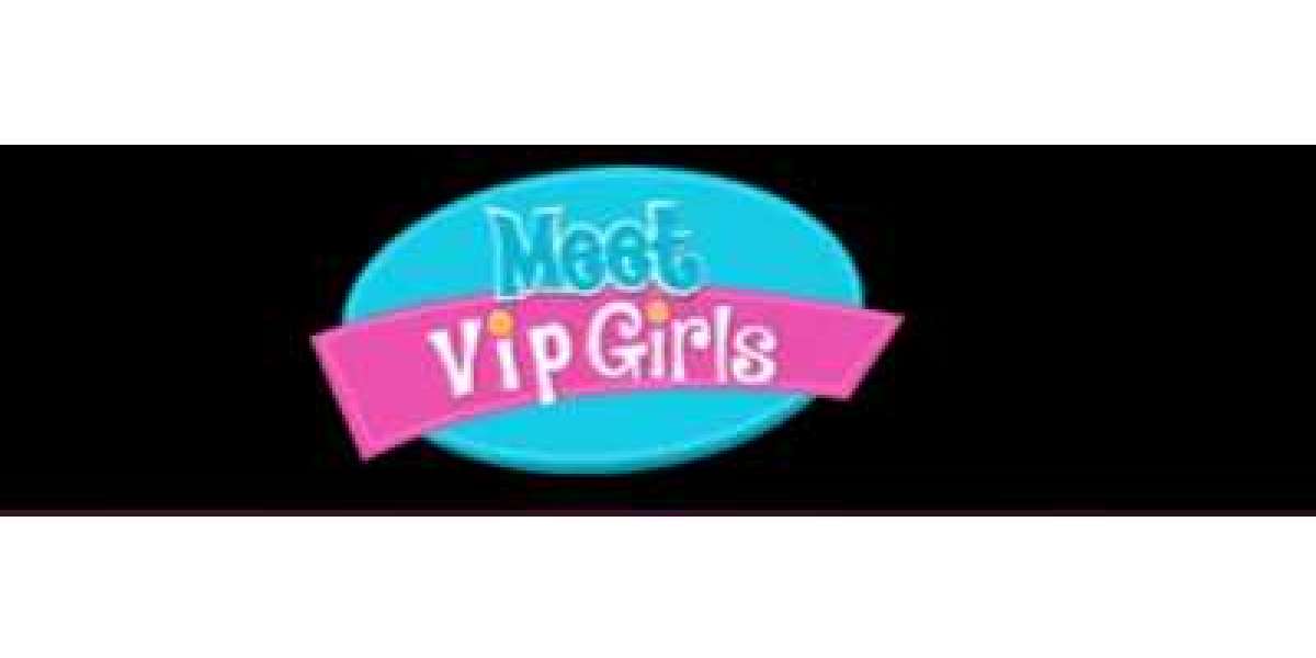 Exploring Passion and Pleasure with the Best Jaipur **** - Experience the Ultimate Intimacy with Meet VIP Girls!
