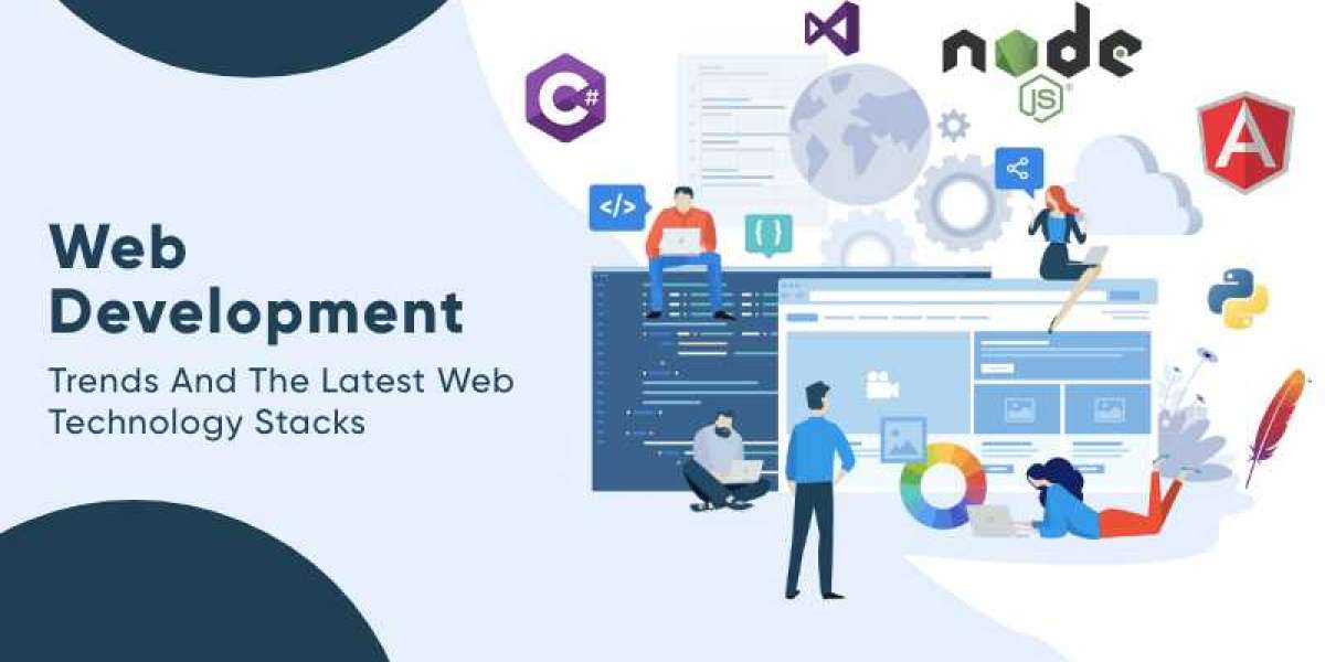 Website Development Company In Chennai