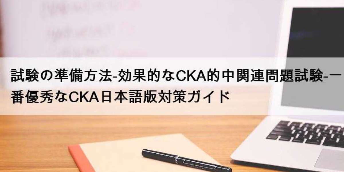Article Picture