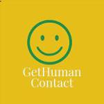 GetHuman Contact Profile Picture