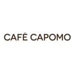 Capomo Cafe Profile Picture