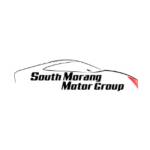 motor group Profile Picture