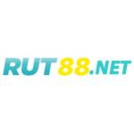 Rut88 Profile Picture