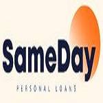 Sameday Personal Loans Profile Picture