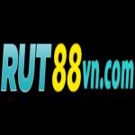 Rut88vn Profile Picture