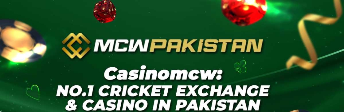 Casinomcw Pakistan Cover Image