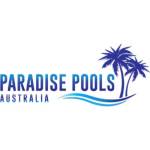 paradisepool Profile Picture