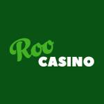 roocasino Profile Picture