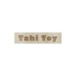 Tahi Toy Profile Picture