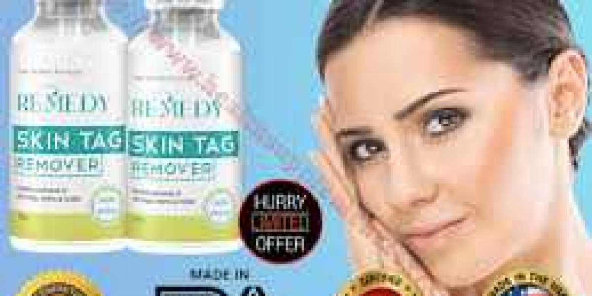 The 7 Secrets About Remedy Skin Tag Remover Remedy Skin Tag Remover Only A Handful Of People Know!
