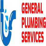 24/7 Local Plumber Profile Picture