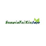 Sunwin taixiu Profile Picture